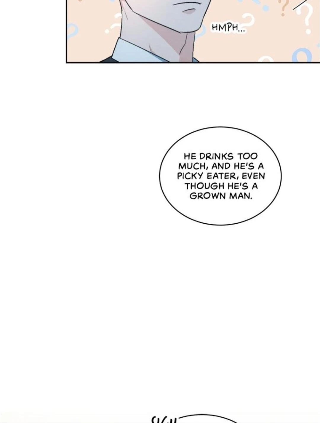 Chapter 89, page 38