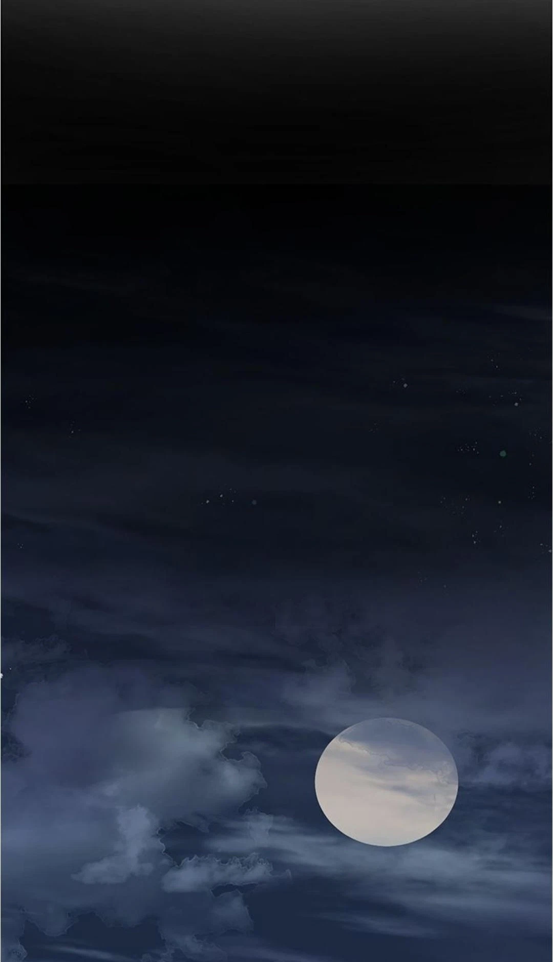Chapter 89, page 44