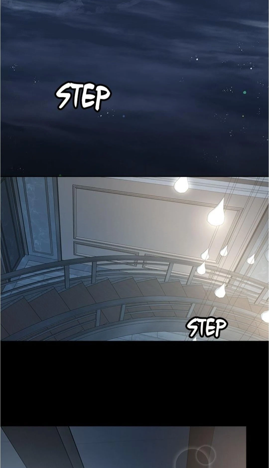 Chapter 89, page 45