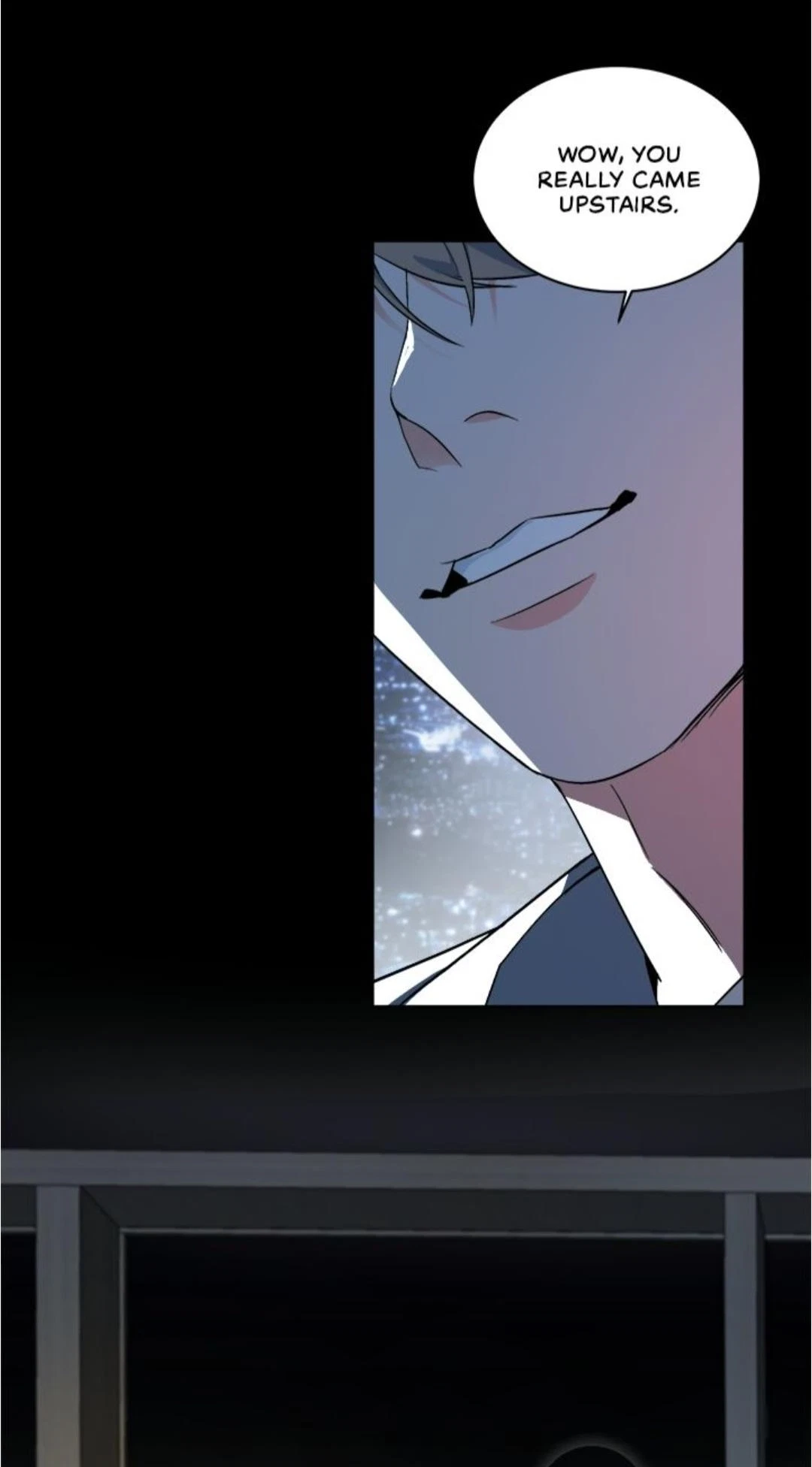 Chapter 89, page 47