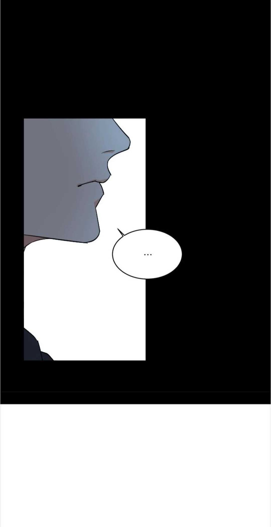Chapter 89, page 49