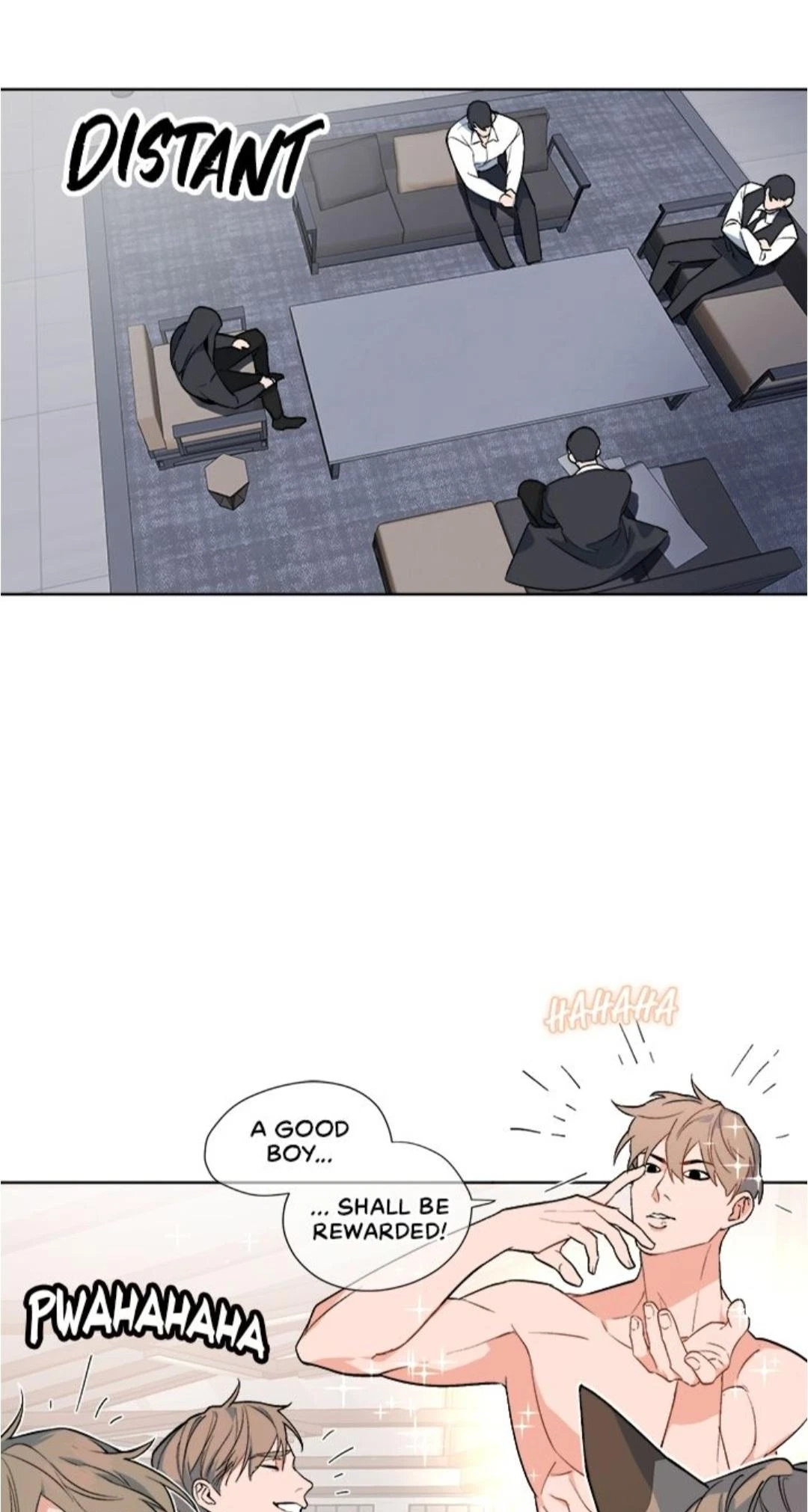 Chapter 89, page 5