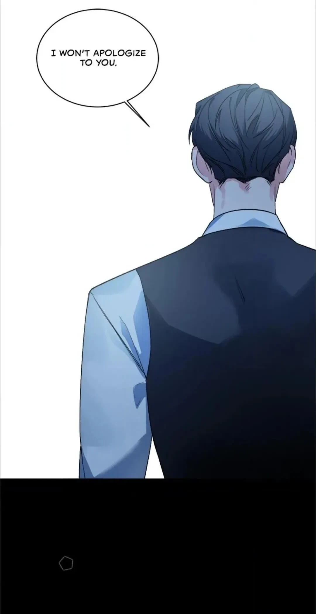 Chapter 89, page 50