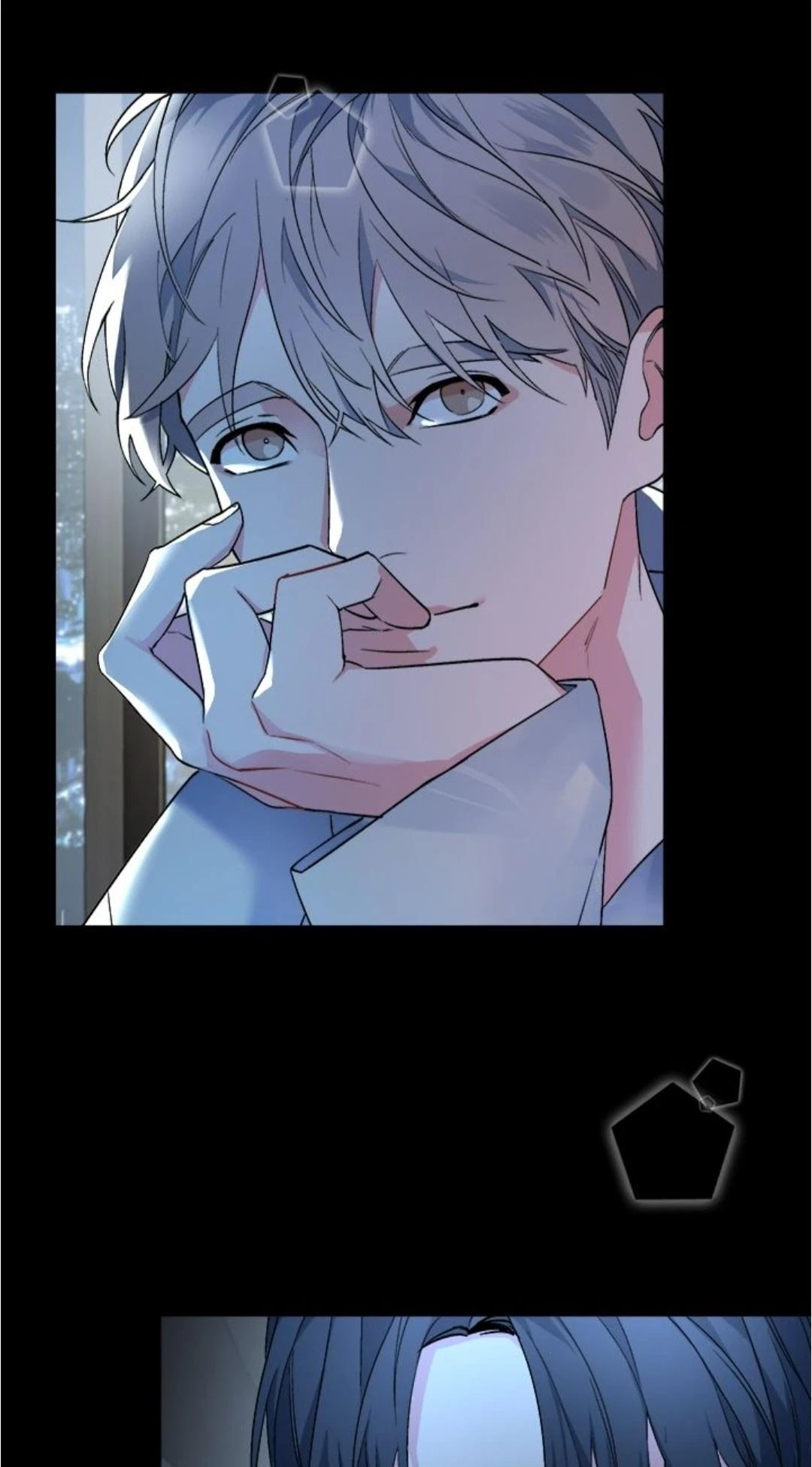 Chapter 89, page 51