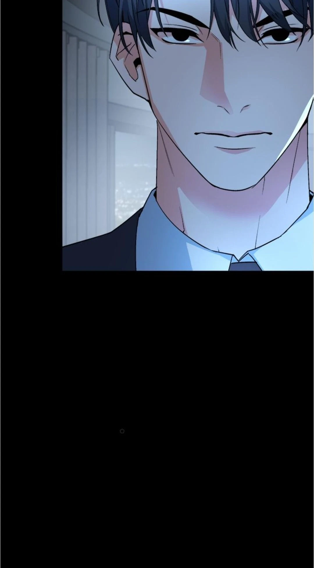 Chapter 89, page 52