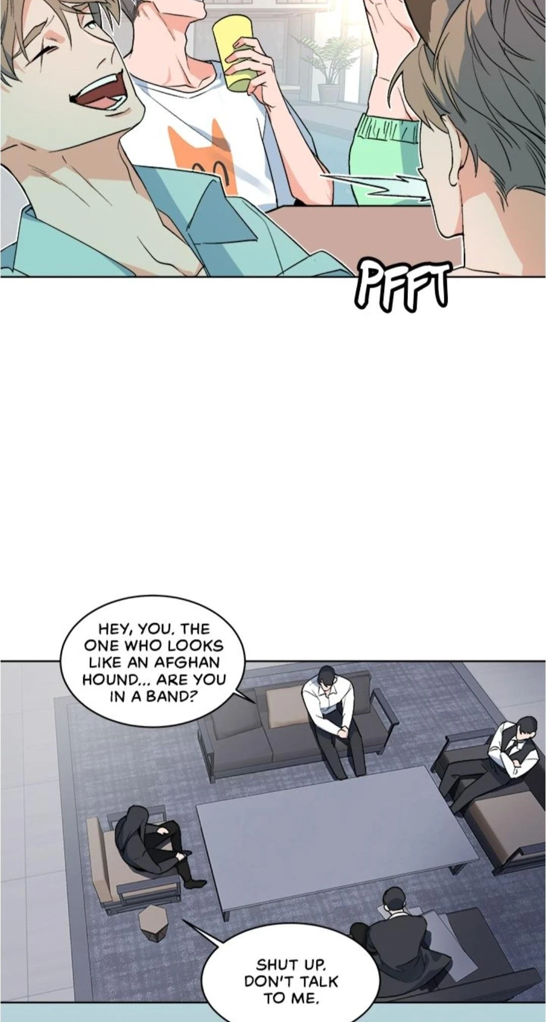 Chapter 89, page 6