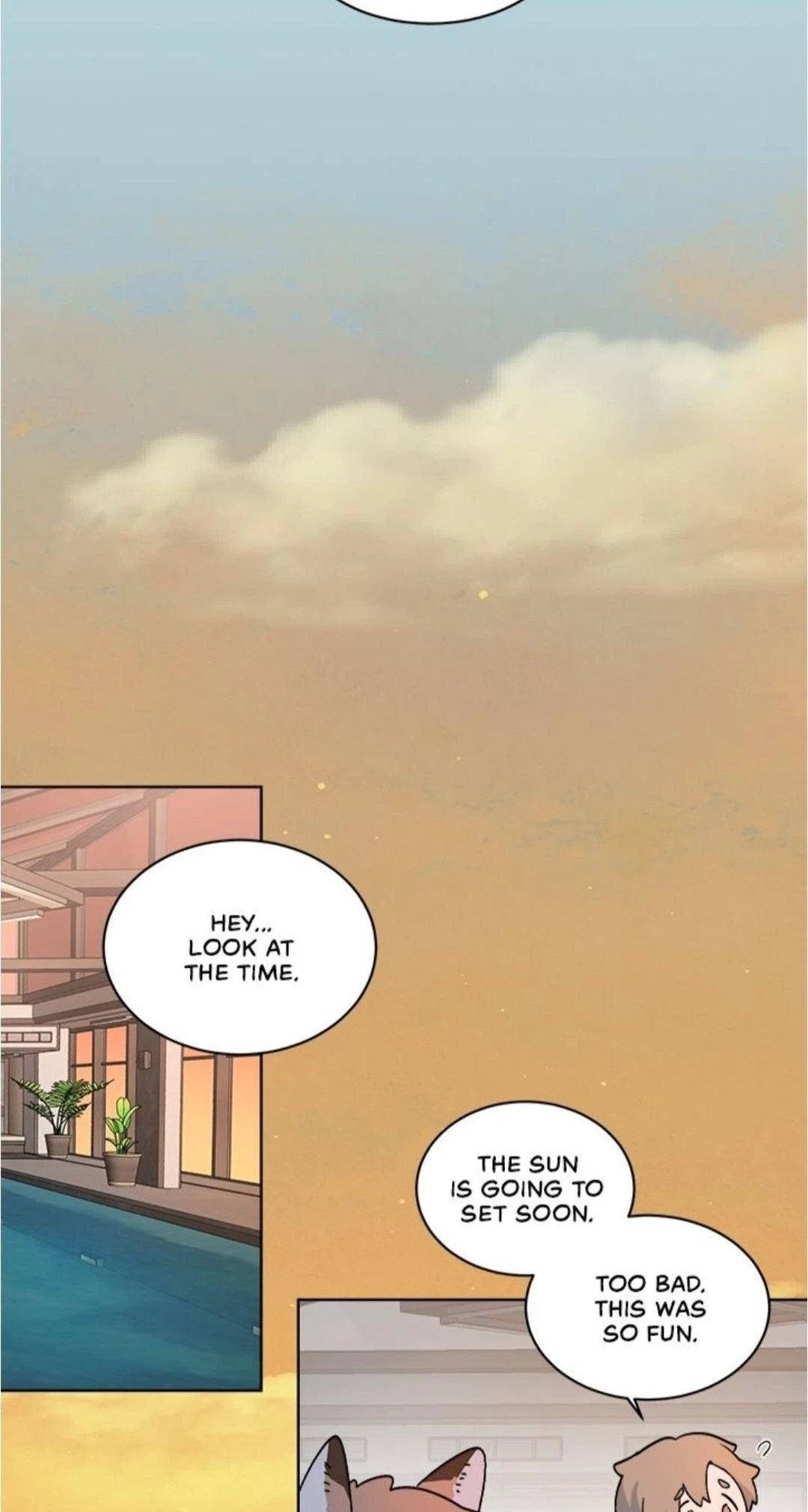 Chapter 89, page 7