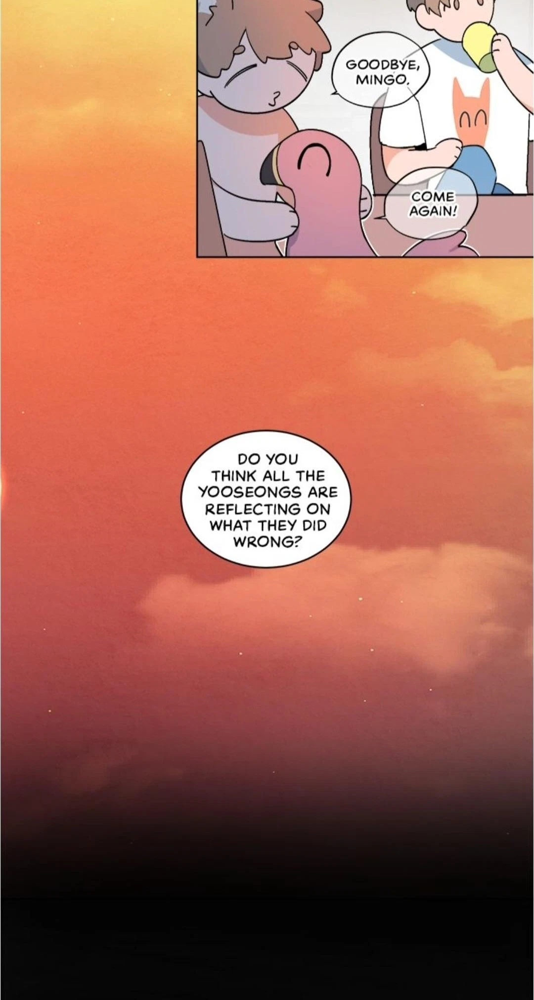 Chapter 89, page 8