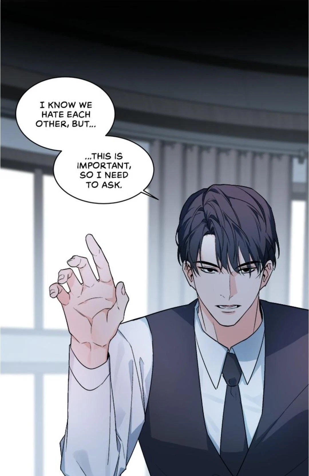 Chapter 89, page 9