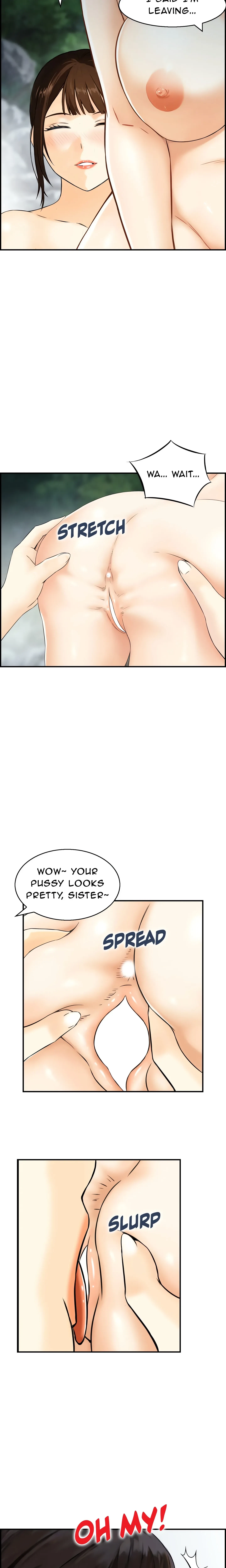 Chapter 16, page 10