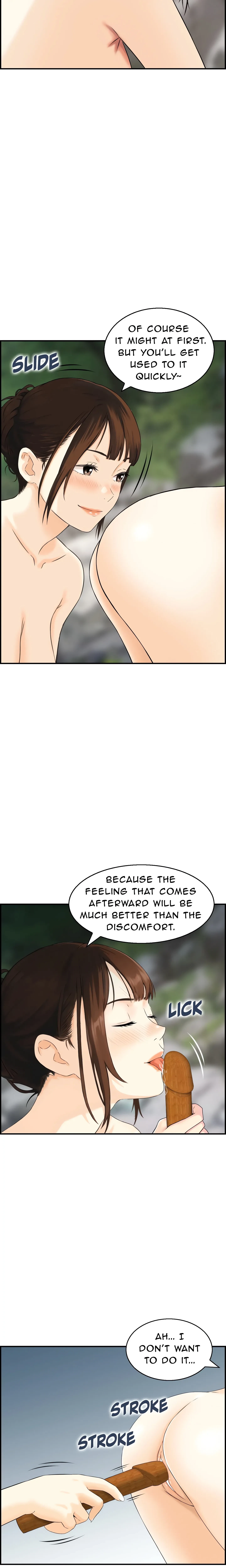 Chapter 16, page 14