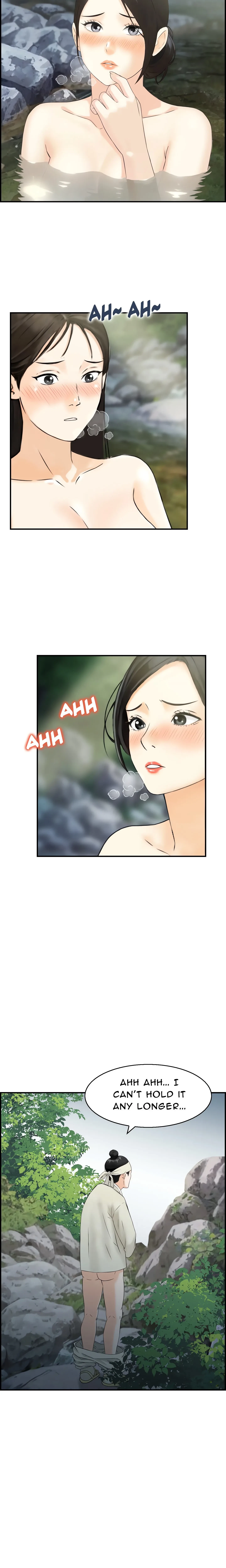 Chapter 16, page 17