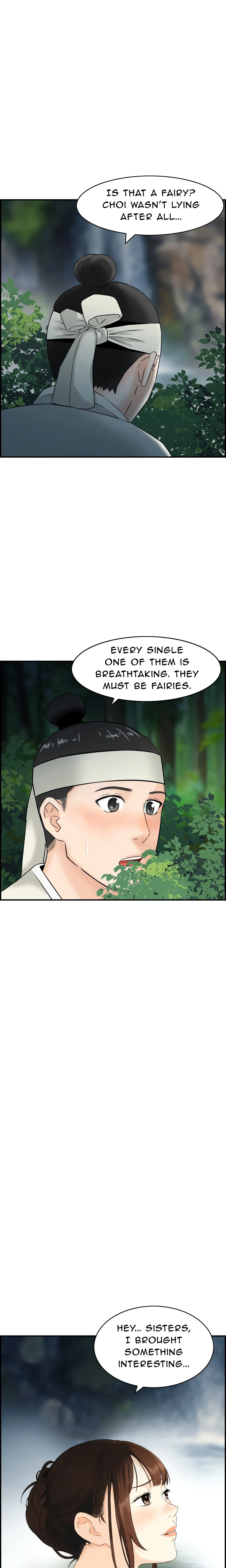 Chapter 16, page 5