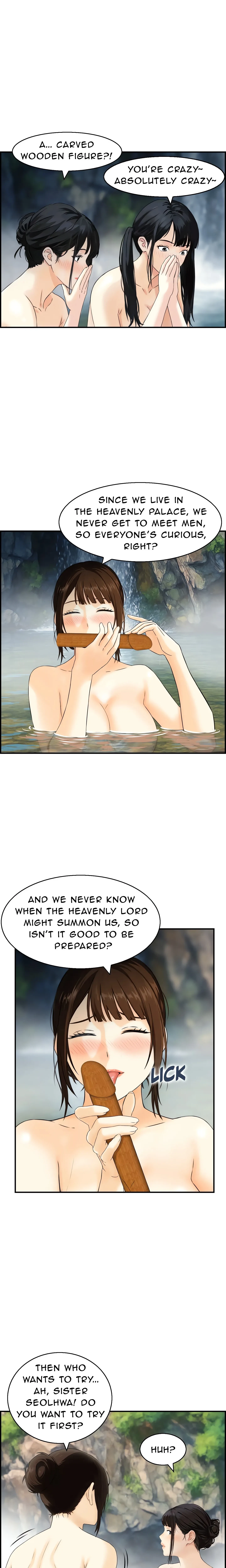 Chapter 16, page 7