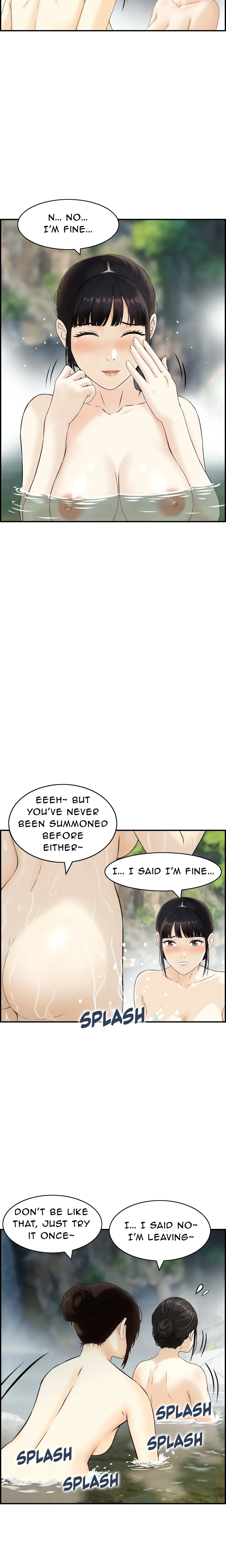 Chapter 16, page 8
