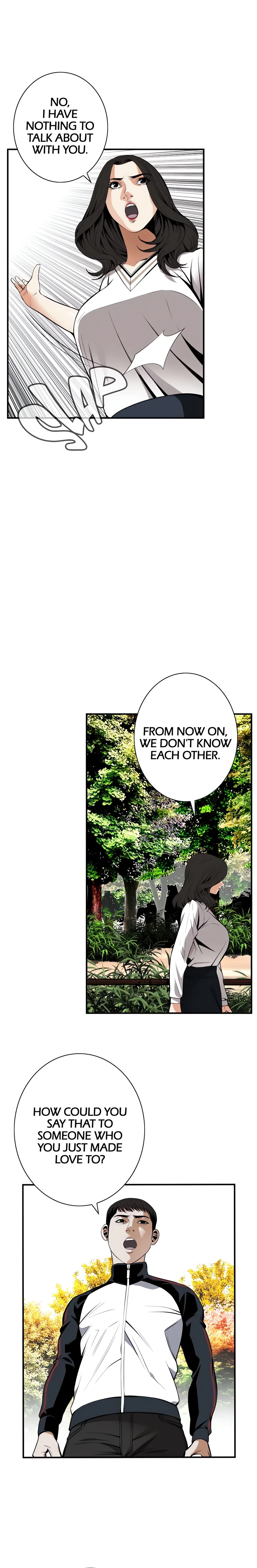 Chapter 42, page 10