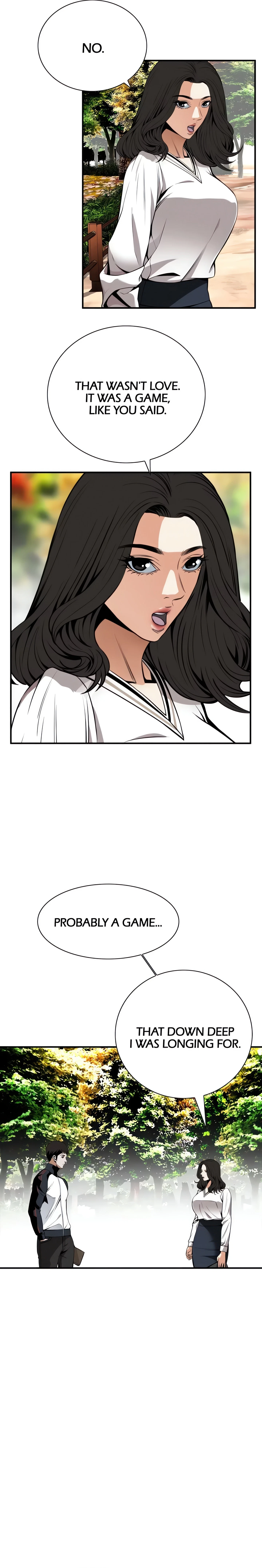 Chapter 42, page 11