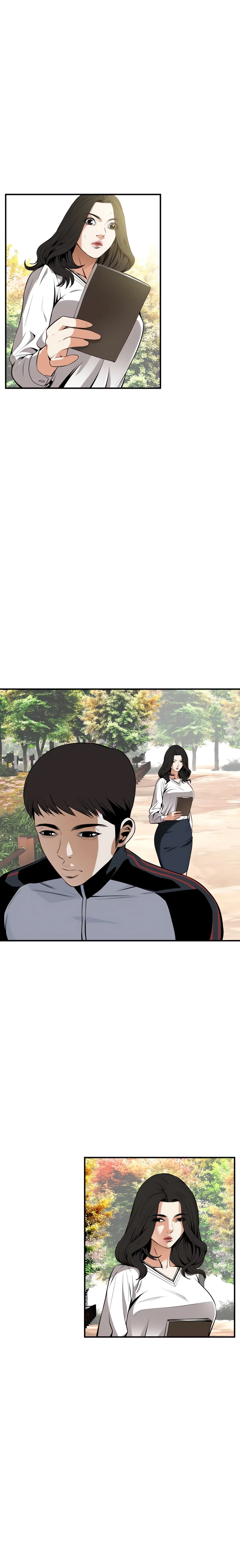 Chapter 42, page 14