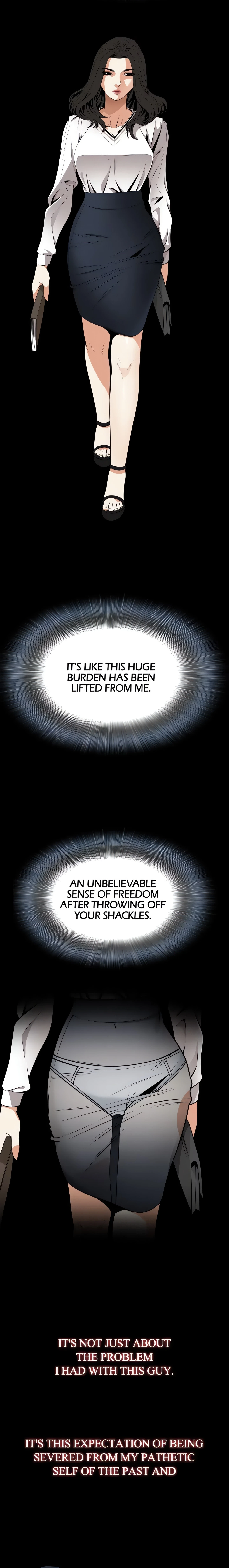 Chapter 42, page 16