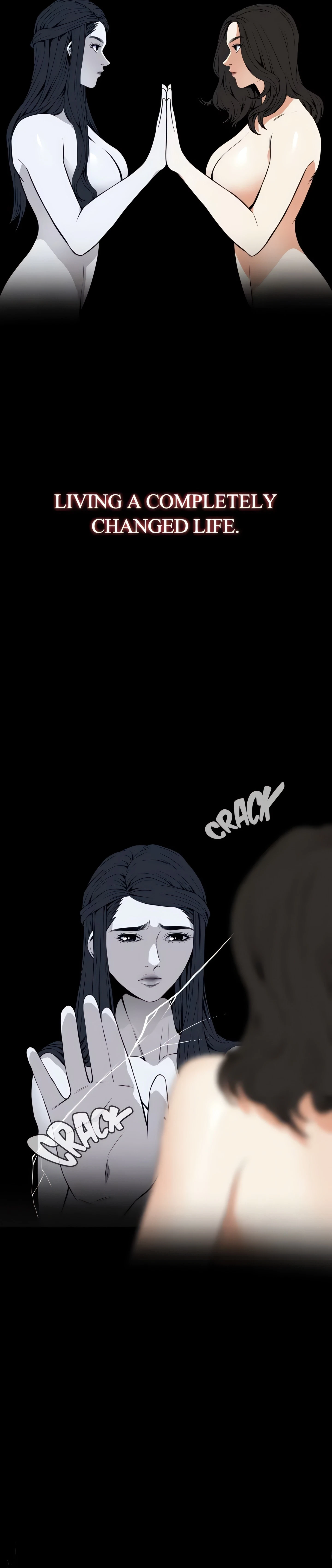 Chapter 42, page 17