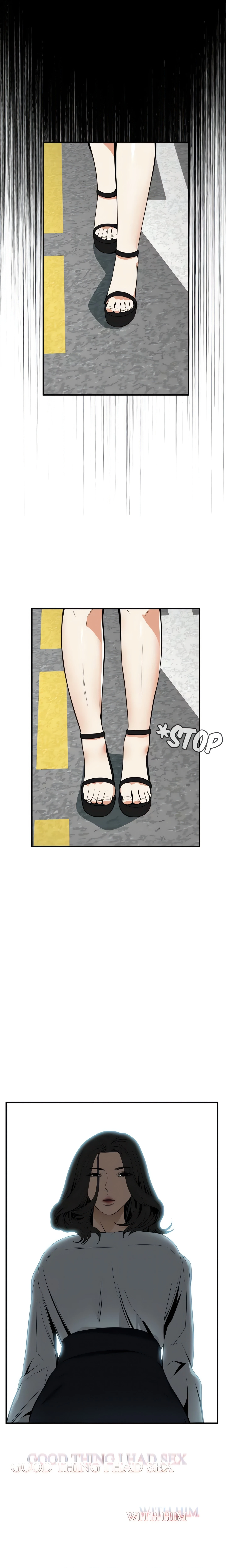 Chapter 42, page 18