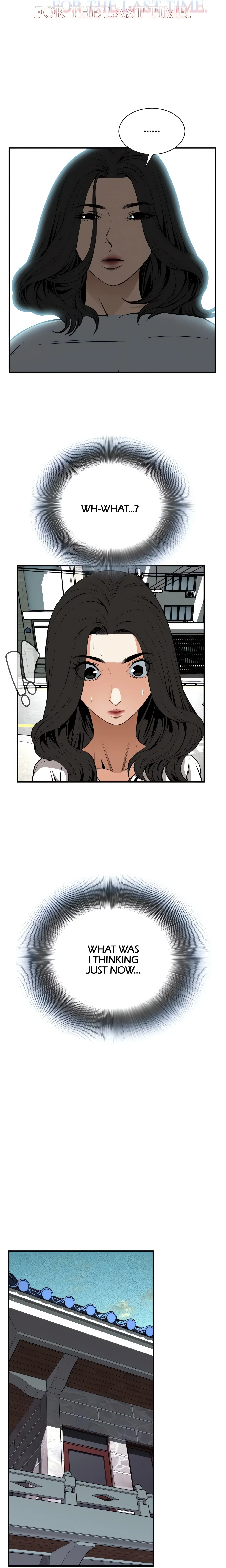 Chapter 42, page 19