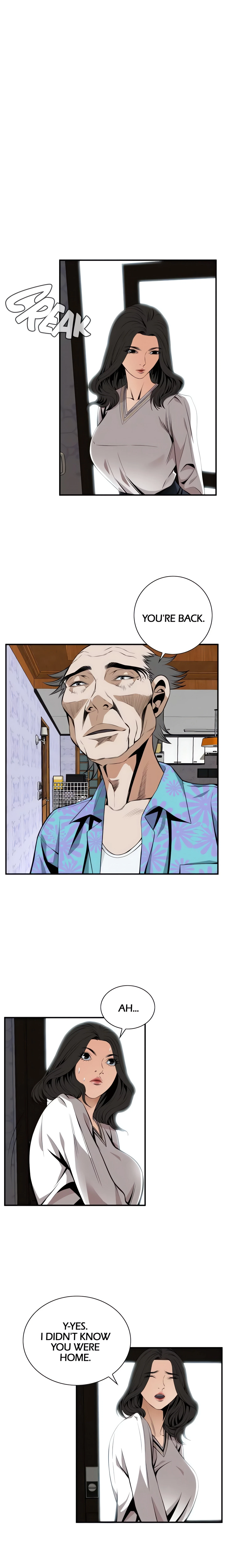 Chapter 42, page 20