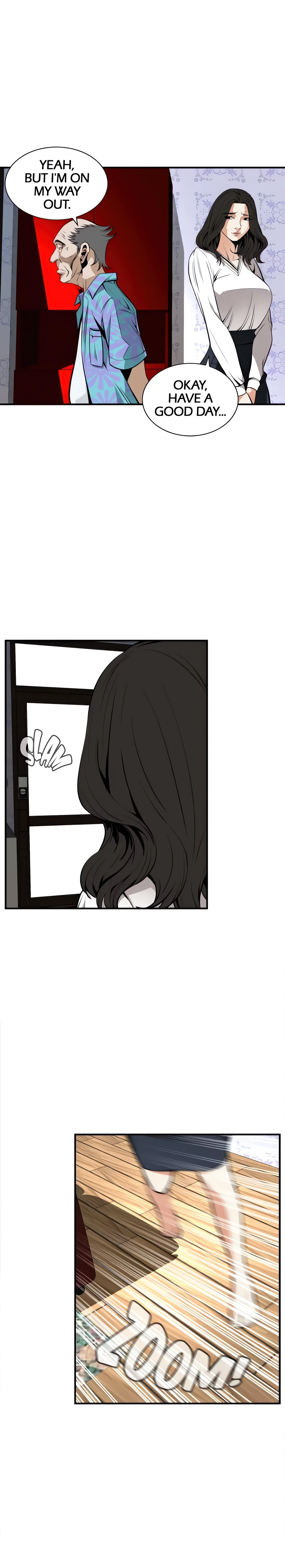 Chapter 42, page 21