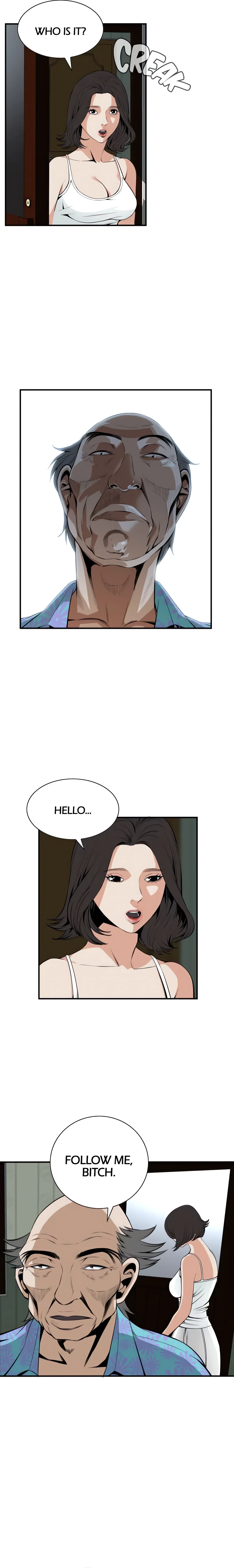 Chapter 42, page 24