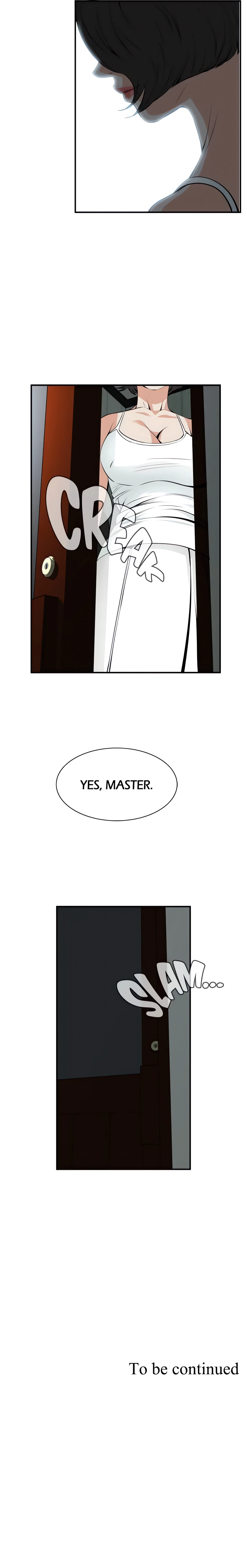 Chapter 42, page 25