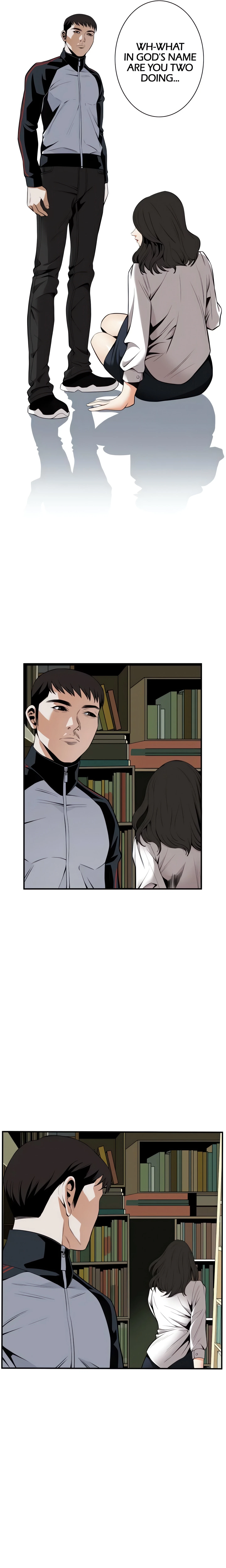 Chapter 42, page 5