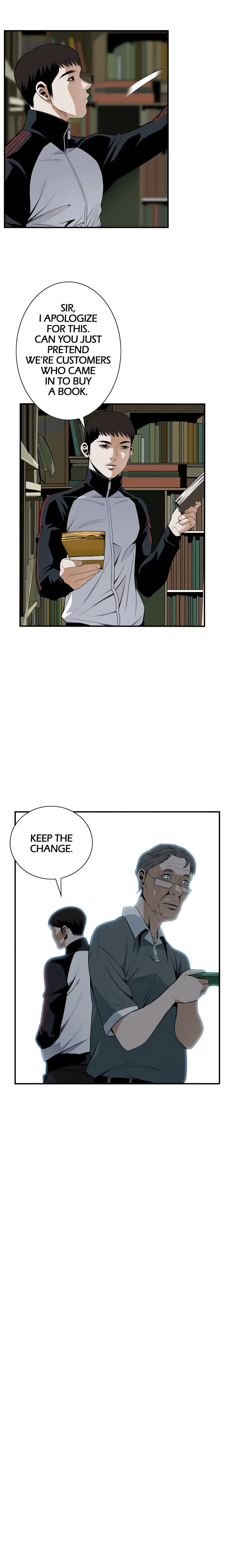 Chapter 42, page 6