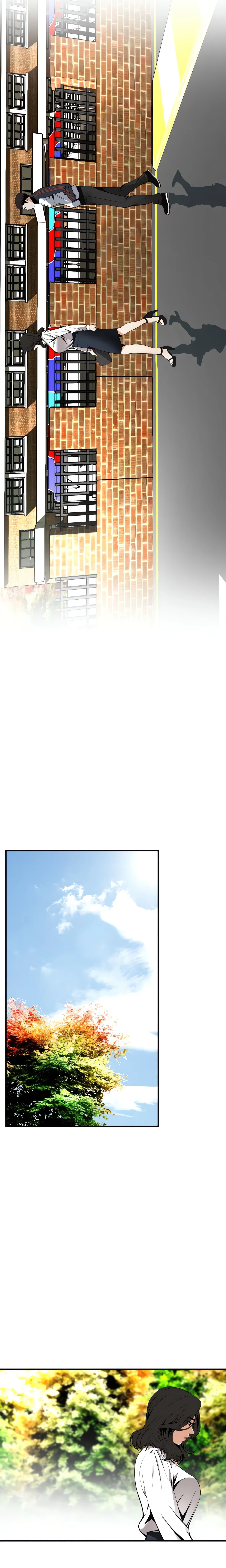 Chapter 42, page 8