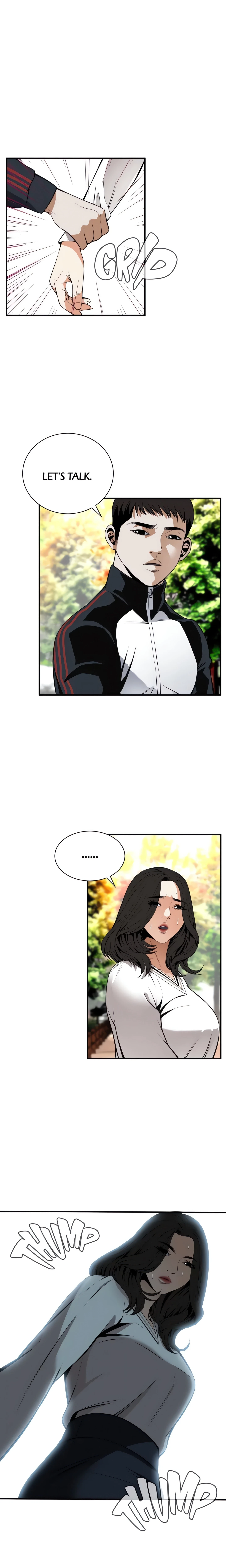 Chapter 42, page 9