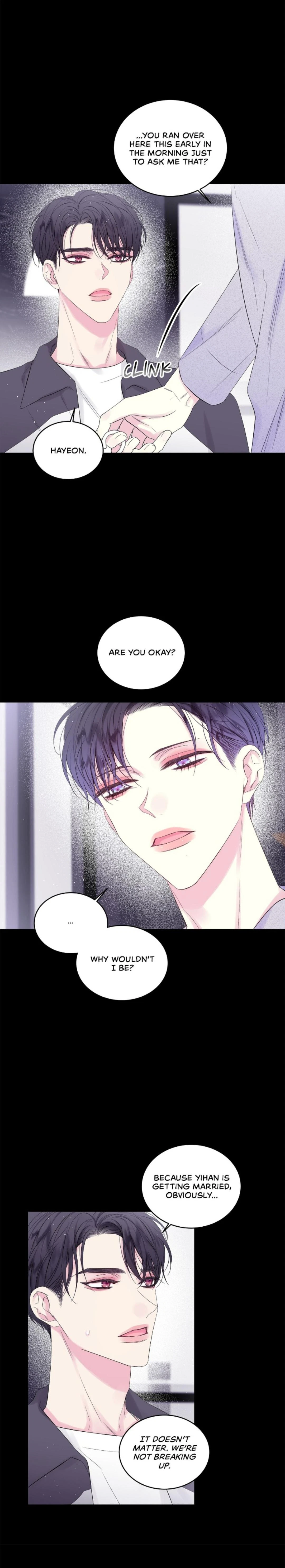 Chapter 4, page 11