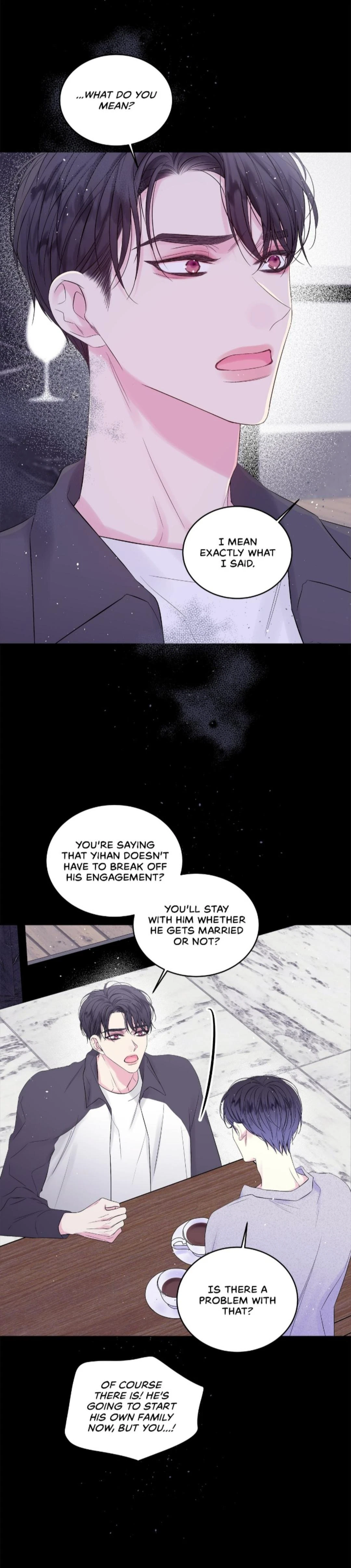 Chapter 4, page 12