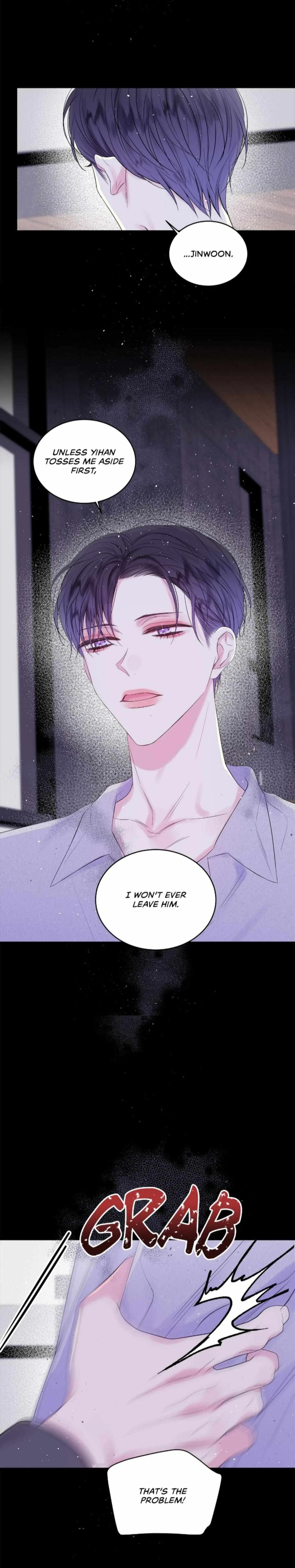 Chapter 4, page 13