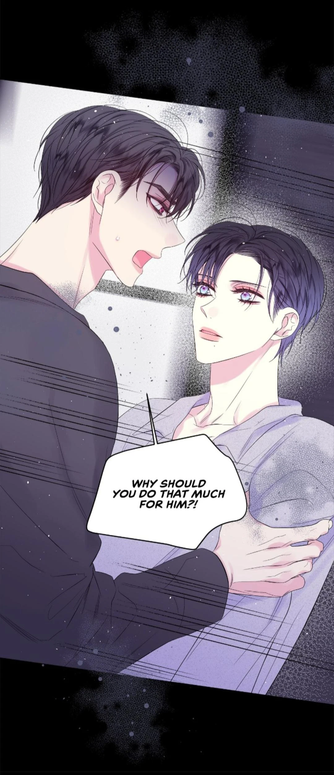 Chapter 4, page 14