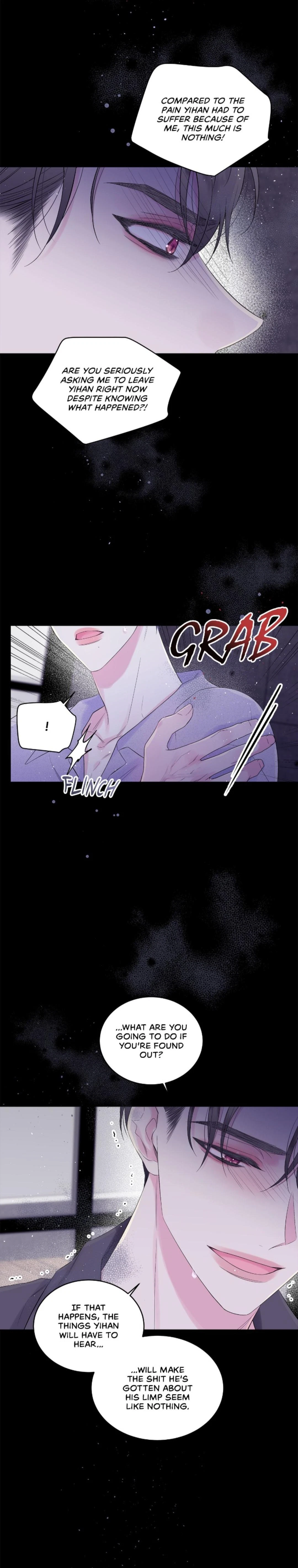 Chapter 4, page 16