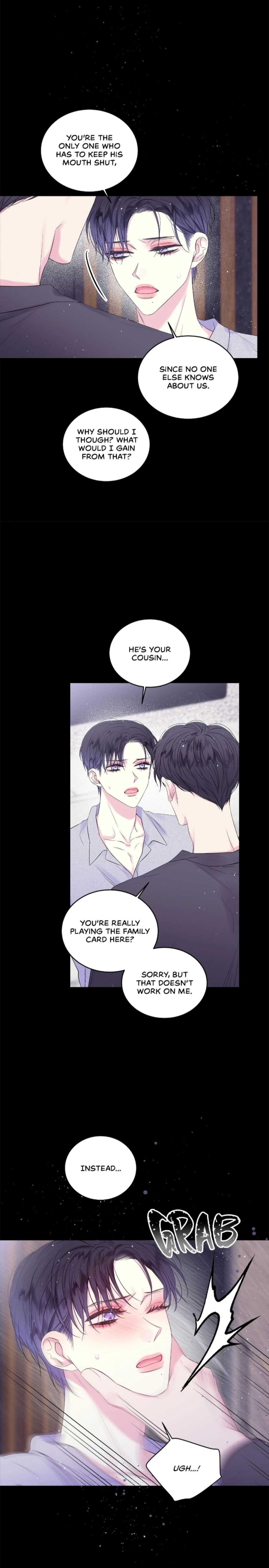 Chapter 4, page 17