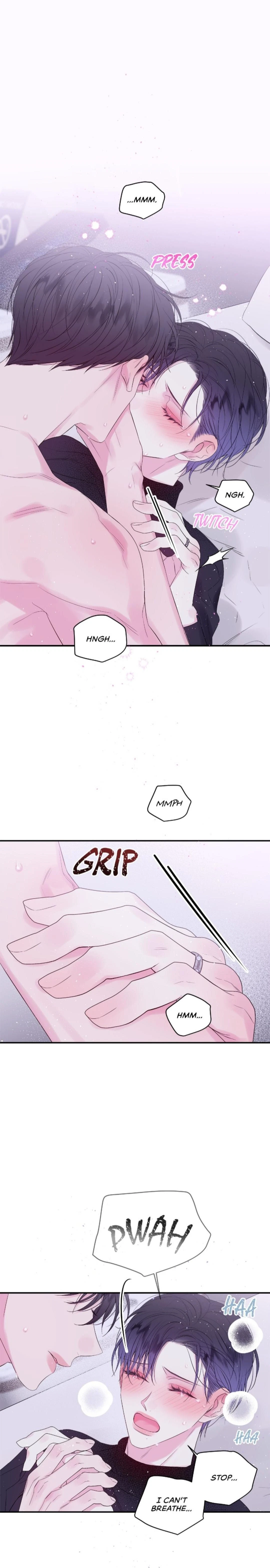 Chapter 4, page 2