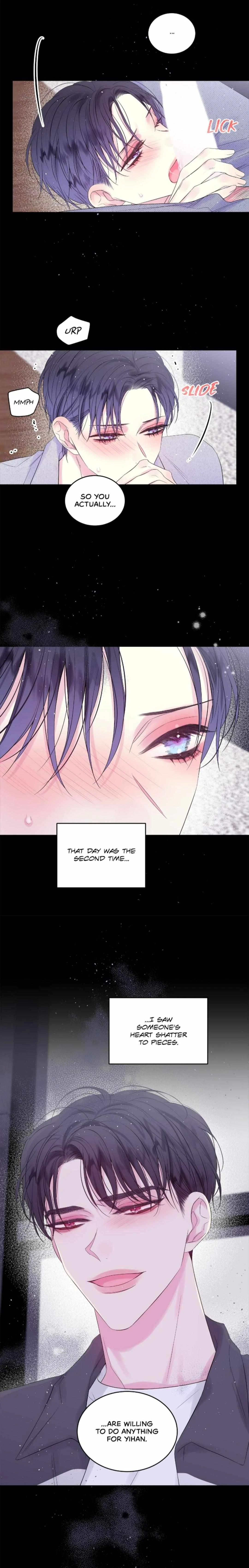 Chapter 4, page 21