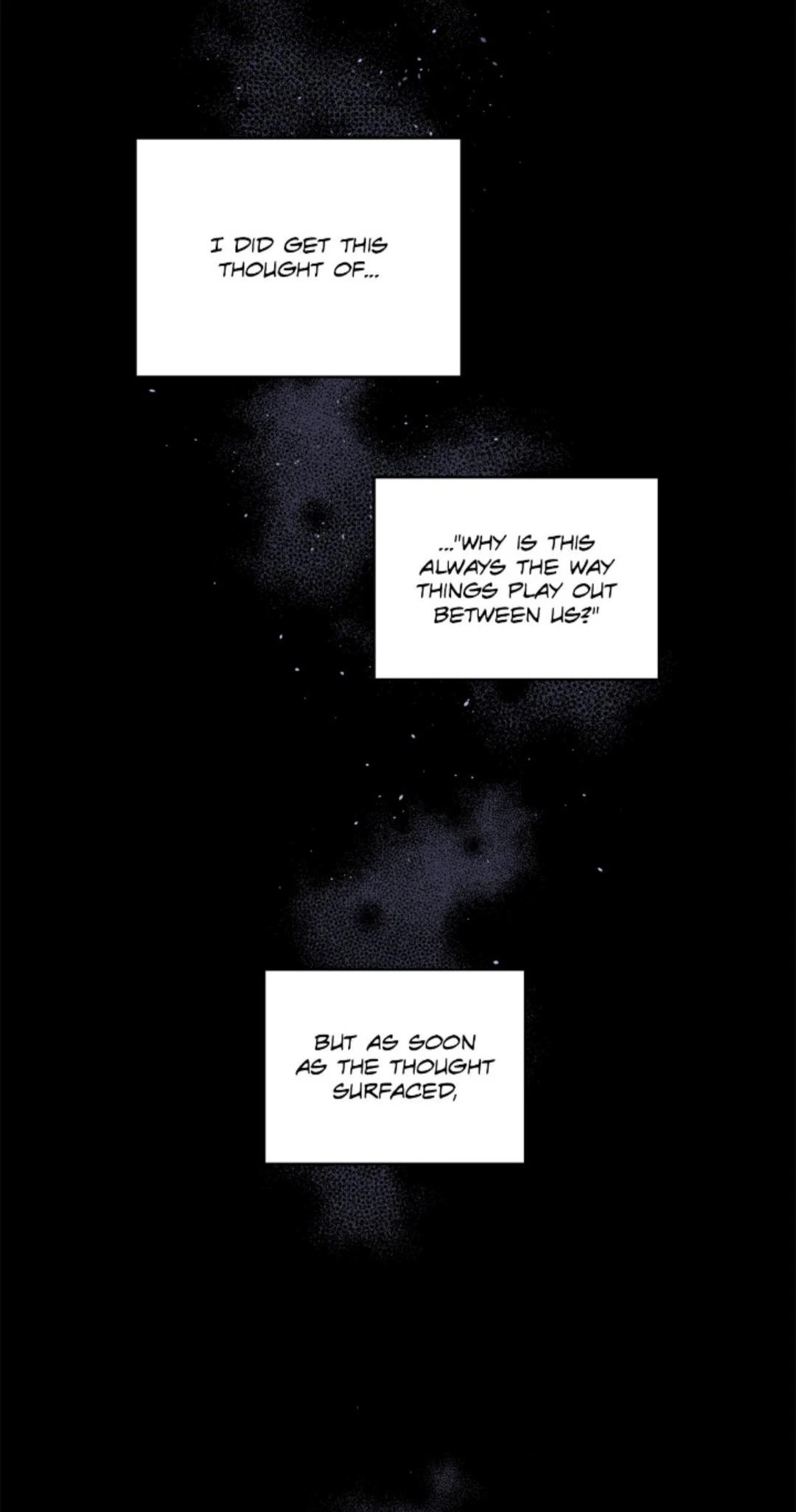 Chapter 4, page 22