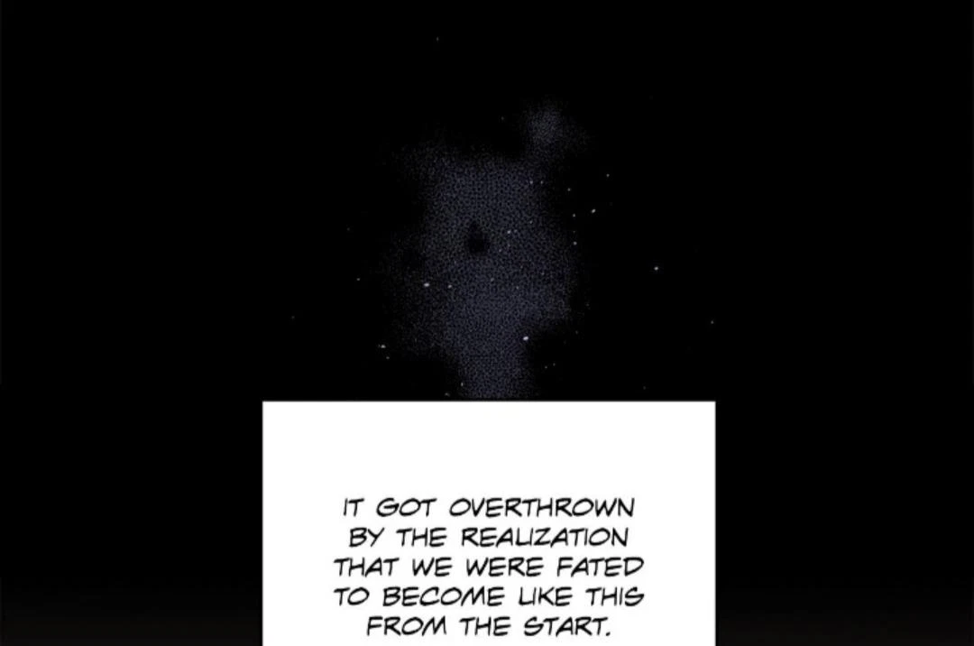 Chapter 4, page 23