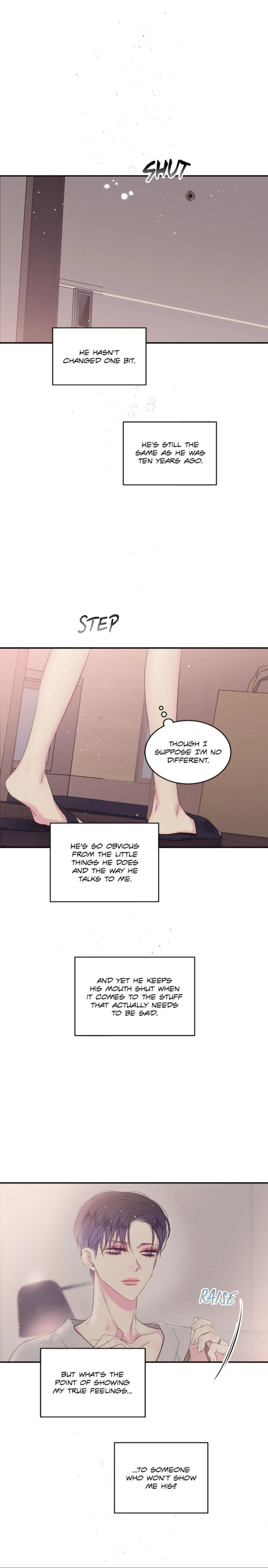 Chapter 4, page 26