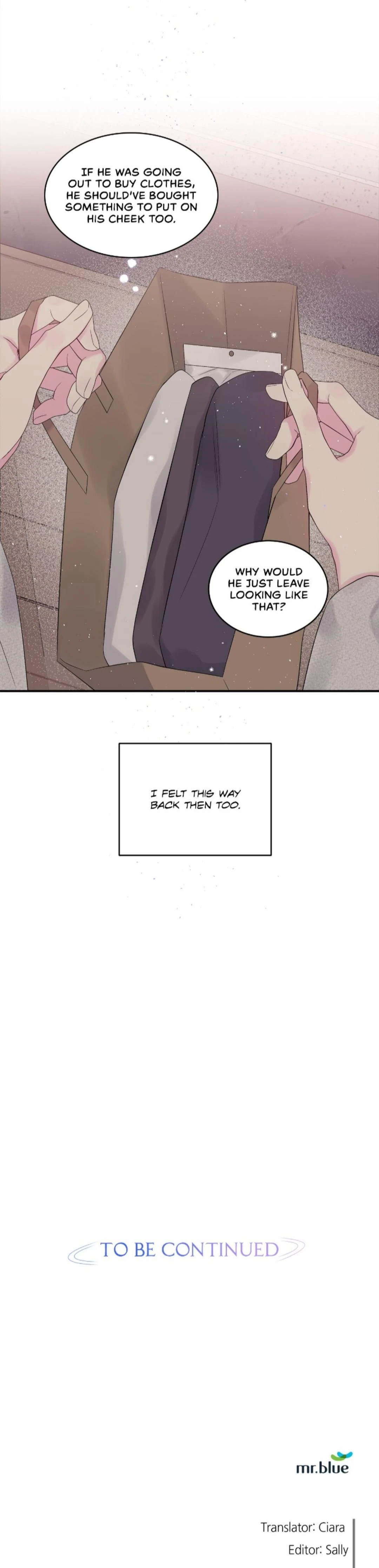 Chapter 4, page 27