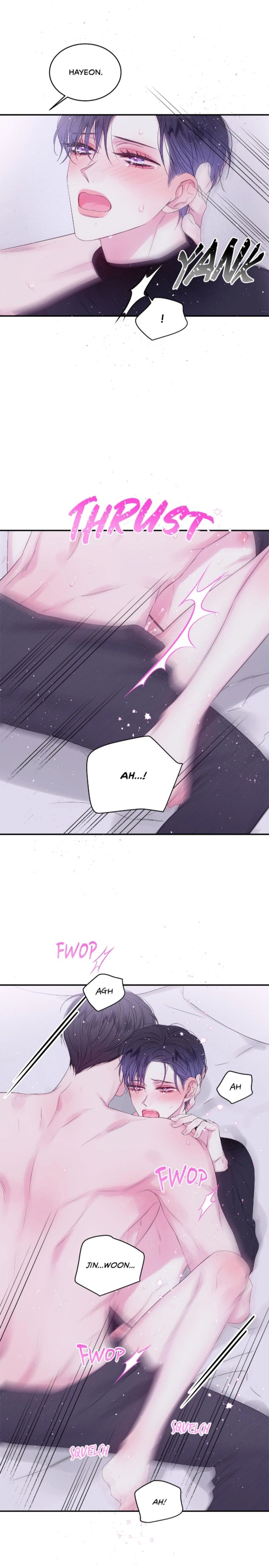 Chapter 4, page 3