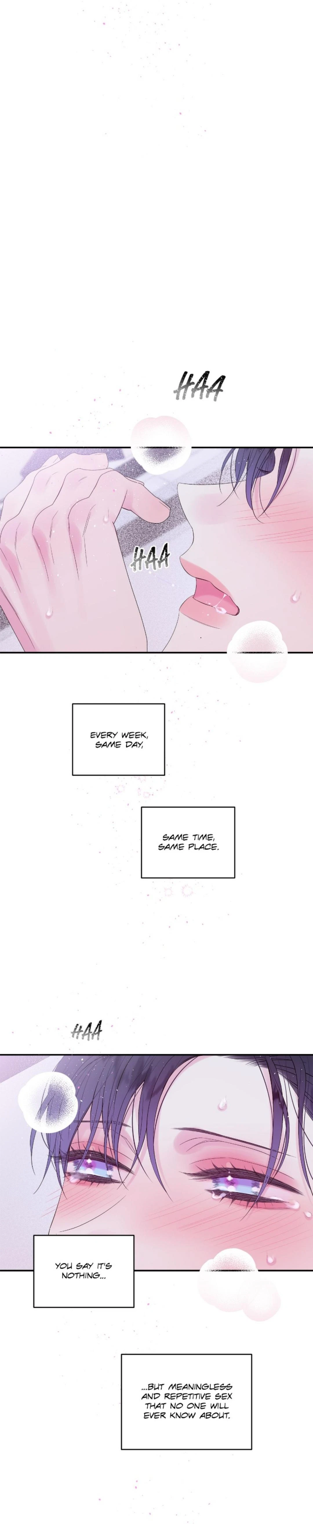 Chapter 4, page 6