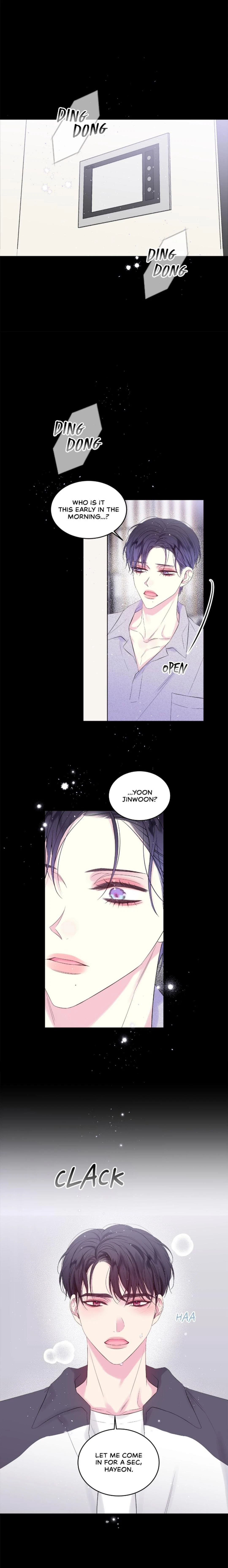 Chapter 4, page 9