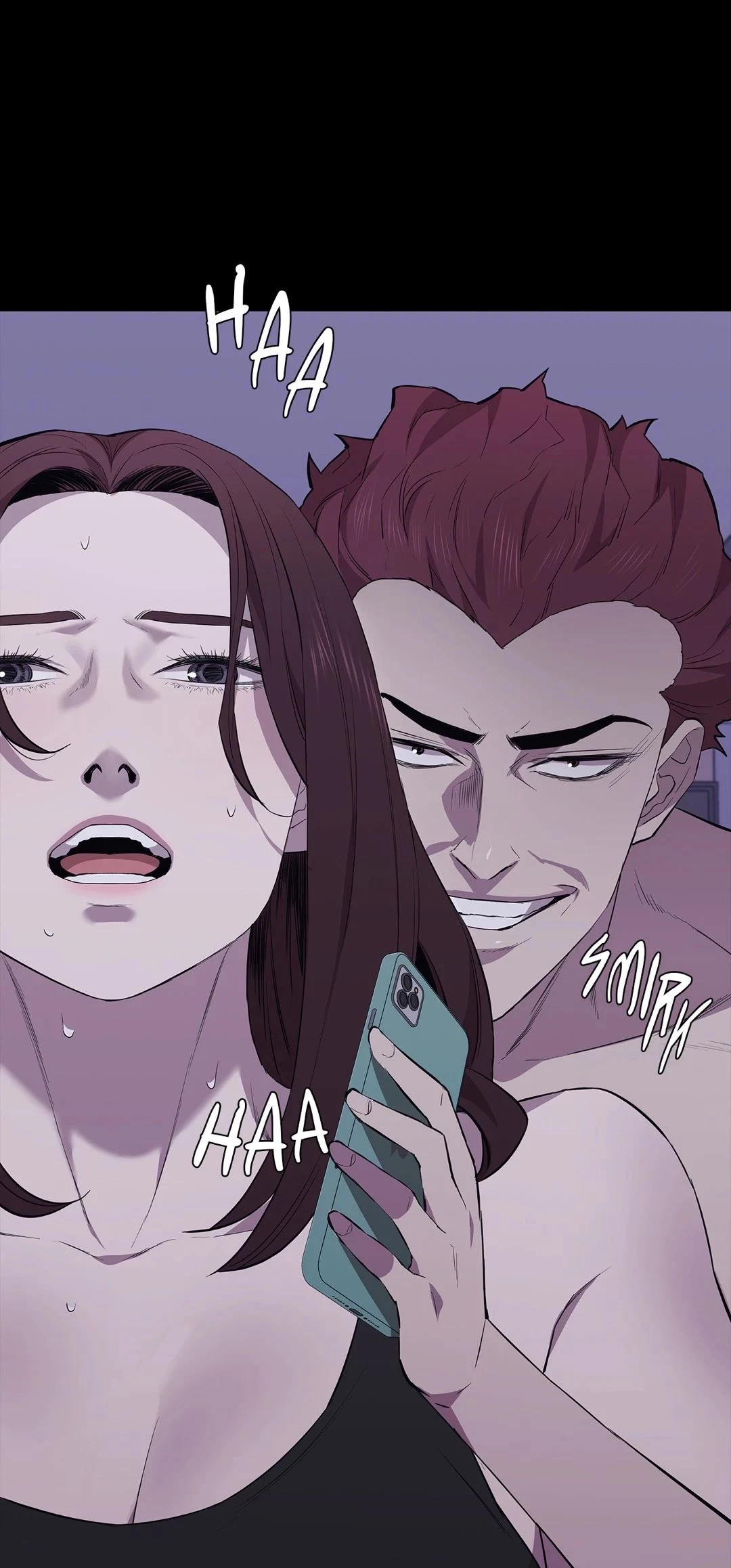 Chapter 70, page 10